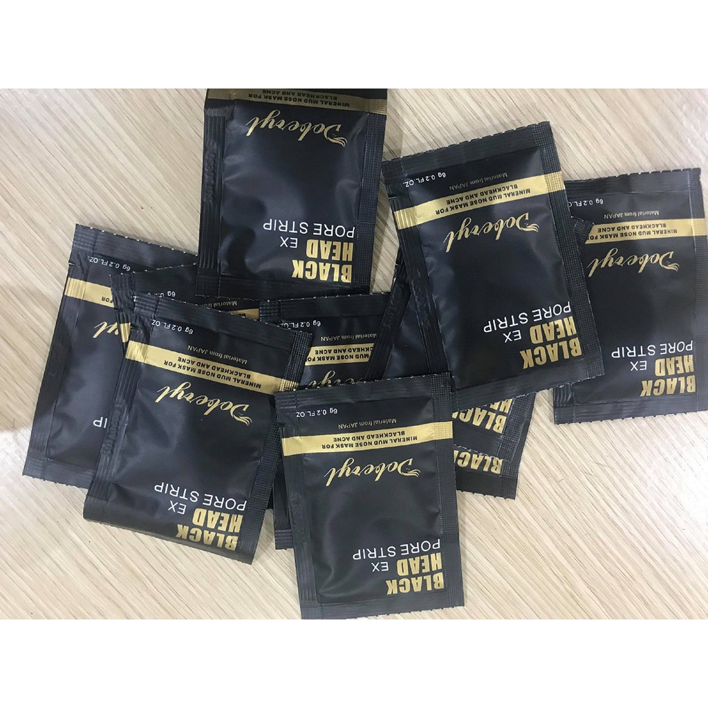 Gel Lột Mụn Đầu Đen Được Làm Từ Than Tre Giúp Lấy Đi Những Bụi Bẩn, Bãn Nhờn, Cồi Mụn Lâu Năm, Làm Phục Hồi, Căng Mịn Da | BigBuy360 - bigbuy360.vn