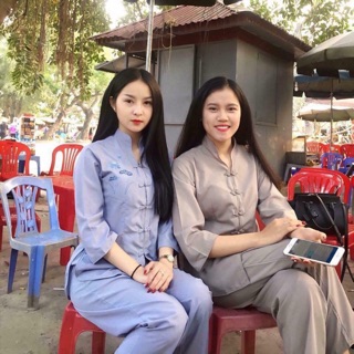 Bán bỉ số lượng lớn bộ phật tử cao cấp!! Lẻ 220k