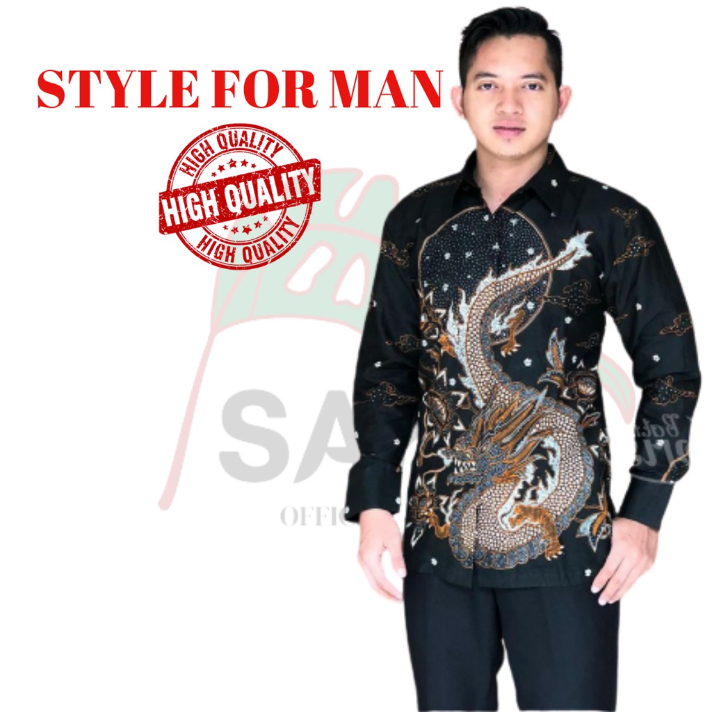 Áo thun batik BS012 vải Cotton nguyên bản phủ lông mềm mại