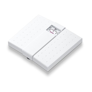 (Thiết Bị Chính Hãng) Cân Cơ Học Beurer MS01 - Nhập Khẩu Đức