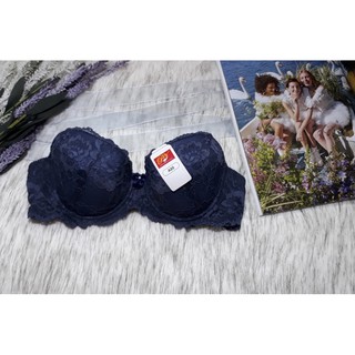 SIZE 34 ÁO NGỰC REN KHÔNG MÚT