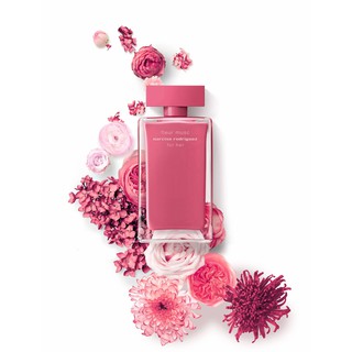 Nước Hoa Narciso Rodriguez For Her Eau 100ml