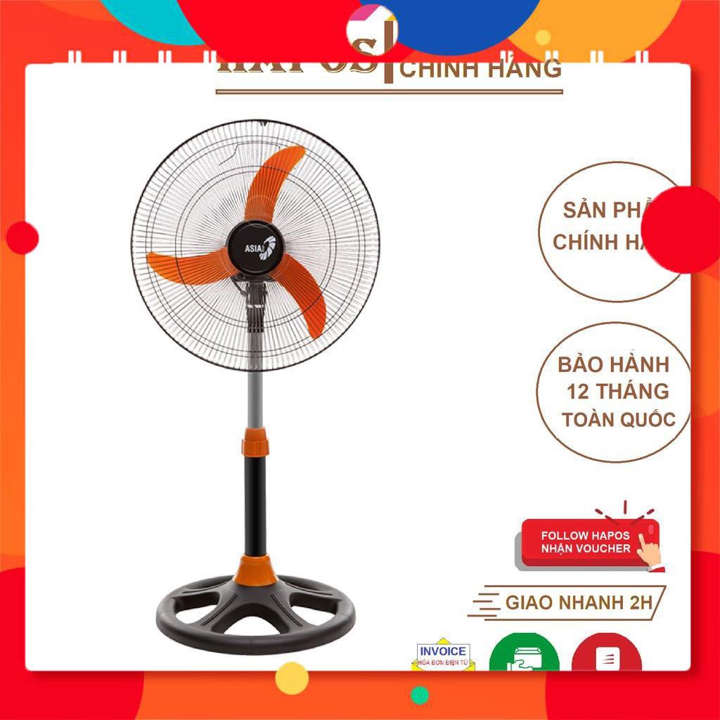 [Hàng Chính Hãng]Quạt Đứng - Quạt Cây - Quạt Lỡ - Quạt Lửng WIN FAN 5 cánh ,3 Mức Gió cưc mạnh