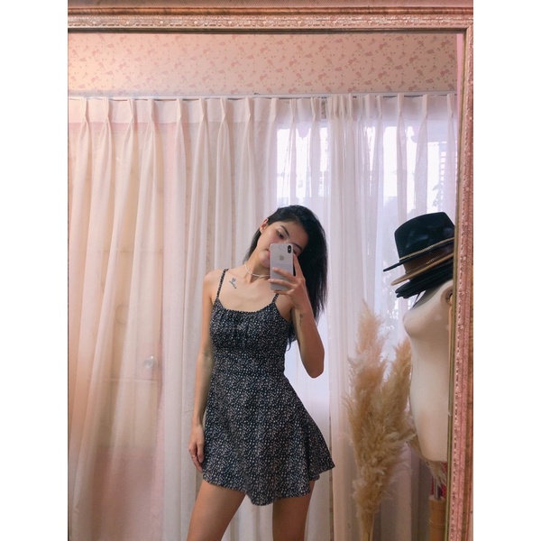 Lolita Dress | BigBuy360 - bigbuy360.vn