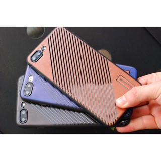 Ốp lưng Dlons chính hãng ip5,5s,6,6s,6plus,6s plus, 7,7plus