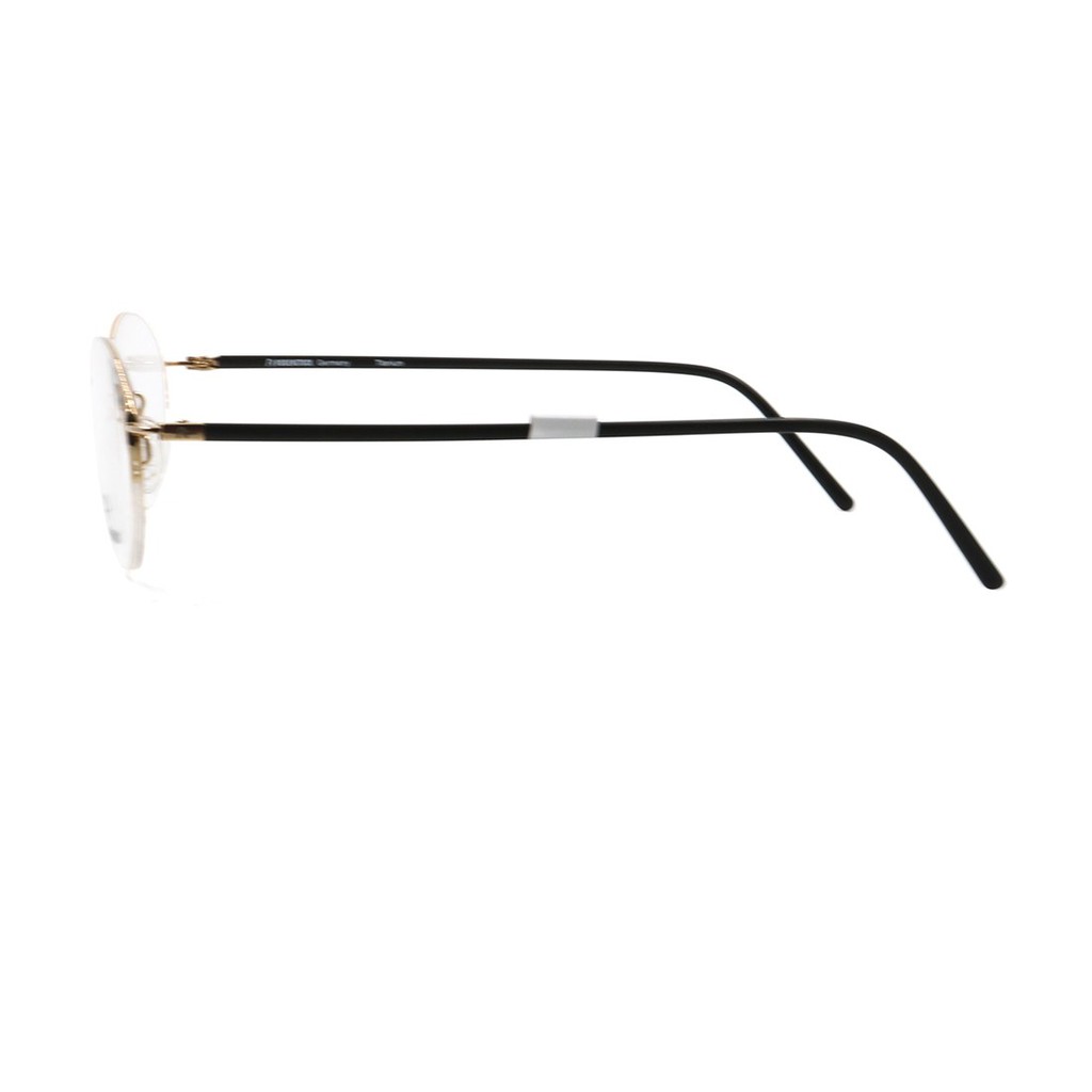 Gọng kính nam nữ Rodenstock R7052 A màu sắc thời trang chính hãng, thiết kế dễ đeo bảo vệ mắt