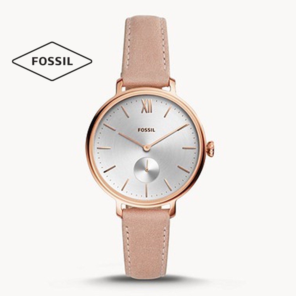 Đồng hồ nữ Fossil ES4572
