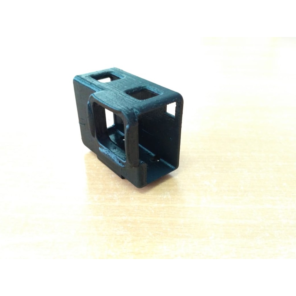 Ống Kính Armattan Cho GoPro Hero 5 6 7 | BigBuy360 - bigbuy360.vn