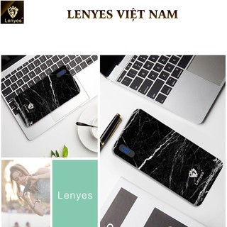 Sạc Dự Phòng Lenyes Y102 10000mAh
