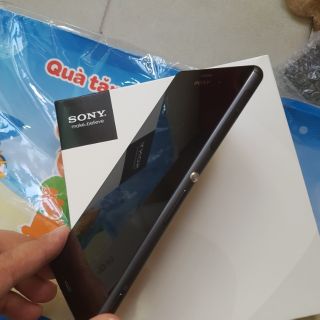 Điện thoại SONY XPERIA Z3 MỚI FULLBOX