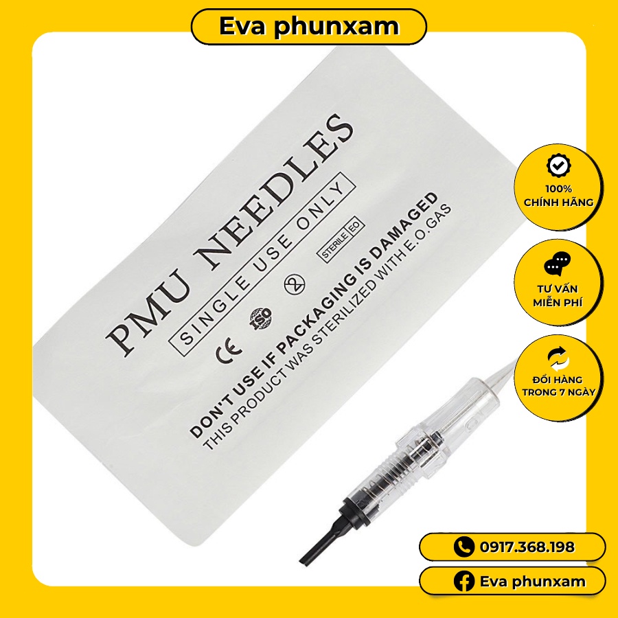 Kim Lò Xo Máy Black Pear 3 1 Chiếc