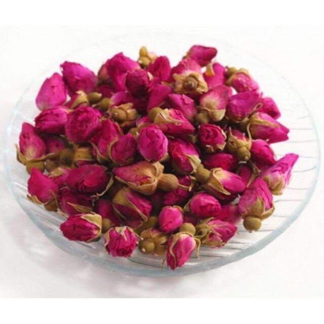 Trà hoa hồng 1kg