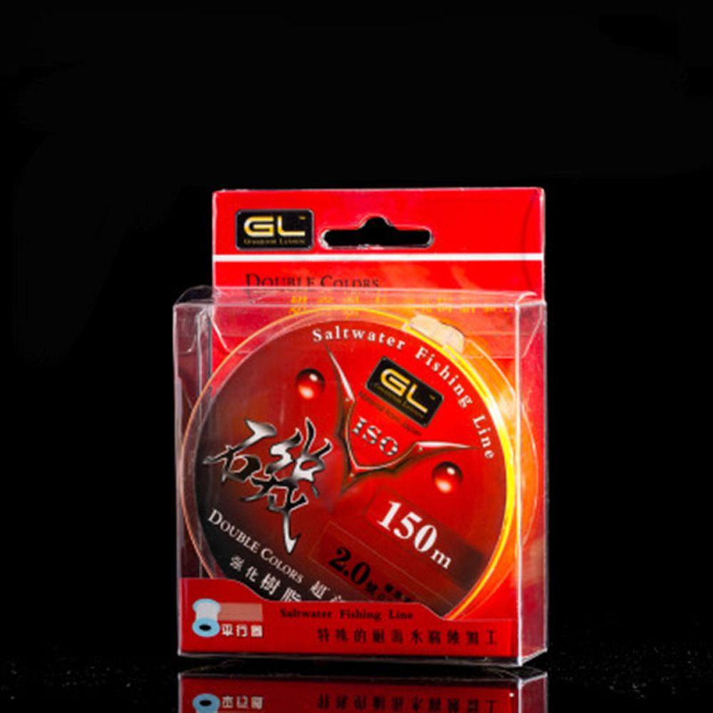 Dây Cước Câu Cá Bằng Nilon Chất Lượng Cao TAYLOR1