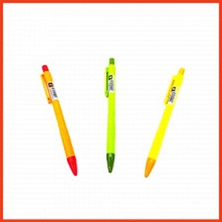 Bút chì bấm lantu 2.0mm