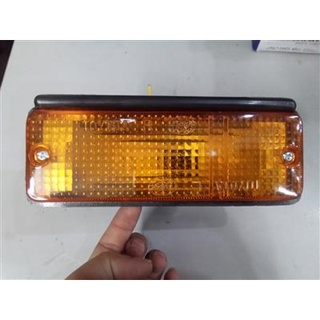 Đèn gầm toyota cressida 1992-1996