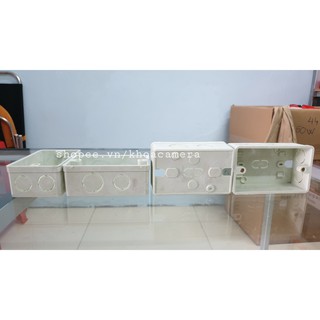Đế âm tường Sino các loại