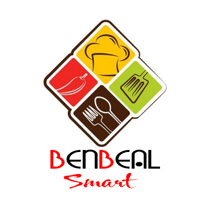 BENBEAL