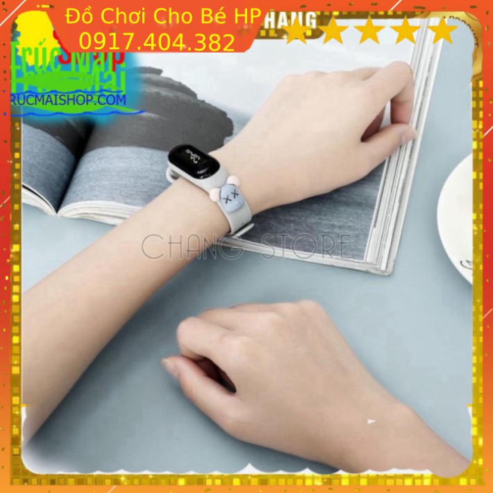 [SIÊU SALE] Đồng Hồ con nít ZGO DISNEY Silicon, Đồng Hồ Điện Tử thông minh Cho Bé ✅  Đồ Chơi Trẻ Em HP | BigBuy360 - bigbuy360.vn