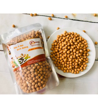 SỈ 5KG ĐẬU PHỘNG DA CÁ