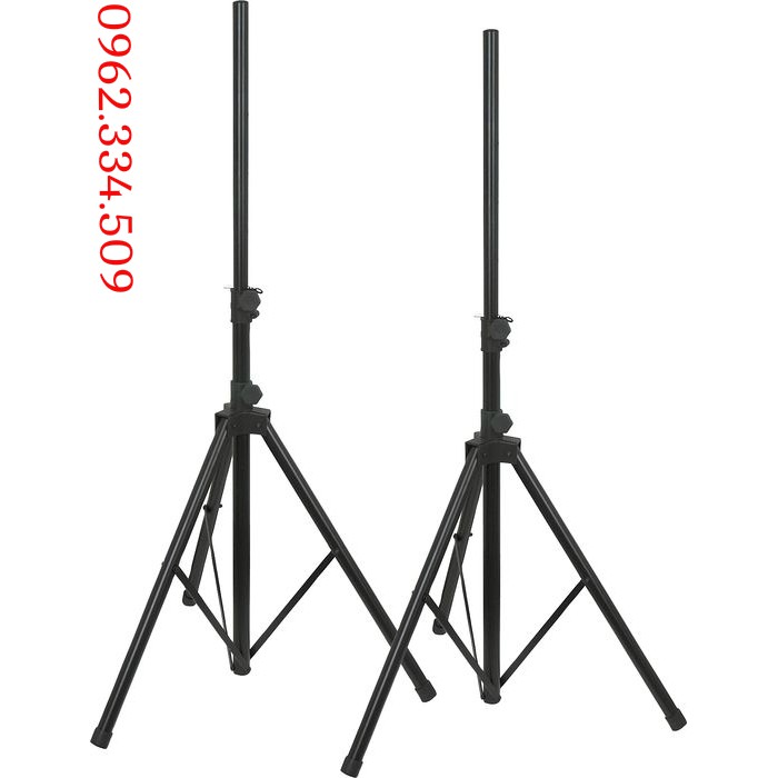 Chân loa sân khấu 2 chiếc hàng đẹp