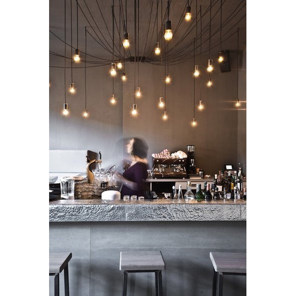 Bóng đèn Philips LED Classic 2W 2700K E27 P45 - Ánh sáng vàng | BigBuy360 - bigbuy360.vn