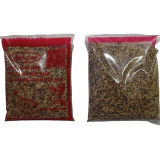 ngũ cốc hạt tổng hợp cho chim yến hót 1kg