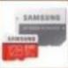 ngotamhang Thẻ Nhớ MicroSDXC Samsung EVO Plus U3 128GB 100MB/.