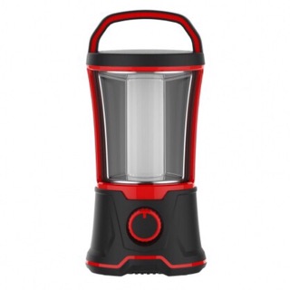Đèn pin sạc Kennede KN-6841LA