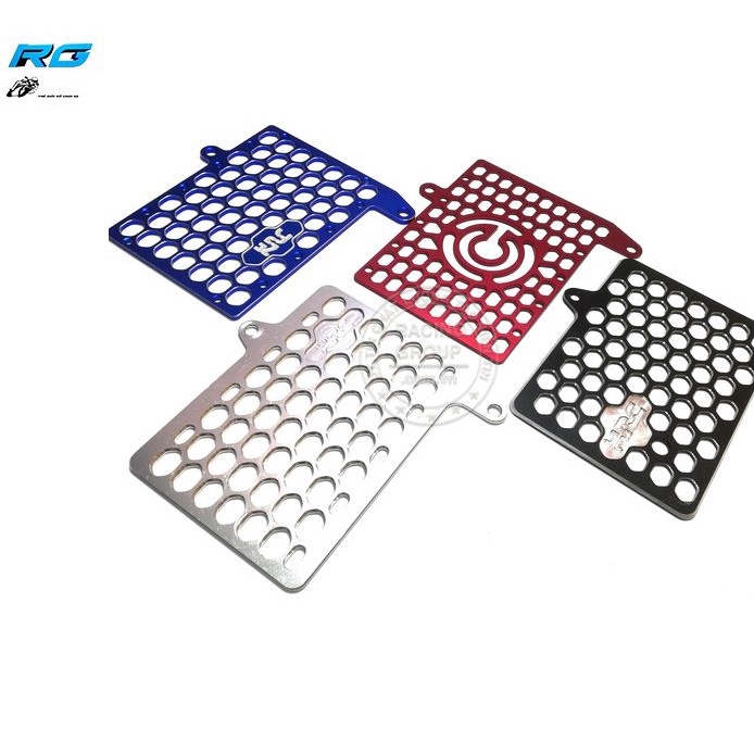 Che Két Nước Winner X Winner V1 V2 V3 2022 Sonic Nhôm CNC Dầy Lô Gô BremmBoo Bền Đẹp