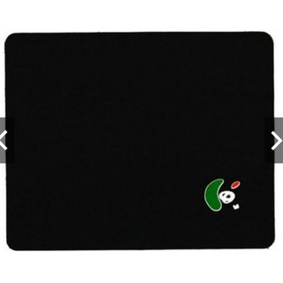 Miếng Lót Chuột Chơi Game (Đen) – Tối Ưu Hóa Trải Nghiệm Chơi Game Của Bạn 7.7