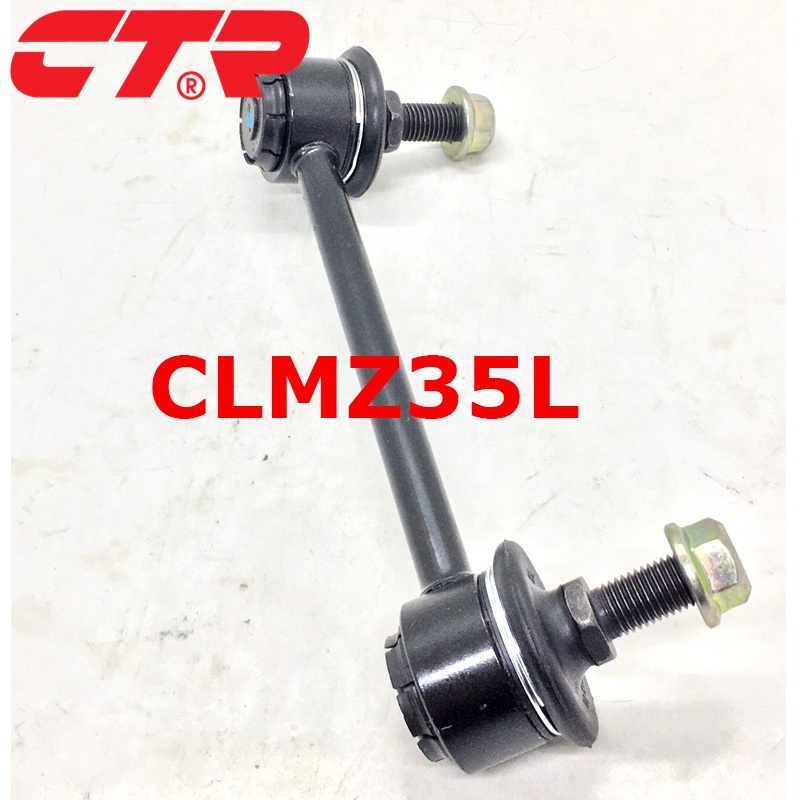 Rotuyn cân bằng Mazda CX-5,Rô tuyn cân bằng Mazda CX-5,Phụ tùng Mazda CX-5,Rô tuyn cân bằng Mazda CX5     -CTR Hàn Quốc.