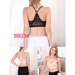 Combo 3 áo lót ngực bra siêu đẹp gợi cảm 2018