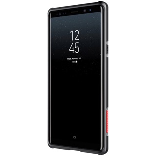 Note 9 - Ốp lưng Nillkin Defender II
