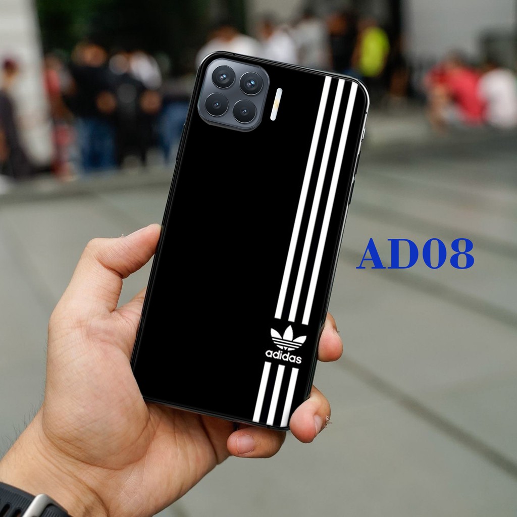 [SALE 50%]ỐP OPPO A93-OPPO A73 IN ADIDAT DÀNH CHO DÂN &quot;PLAY&quot; SÀNG ĐIỆU XỊN NHẤT-CHẤT LIỆU TPU CỰC BỀN