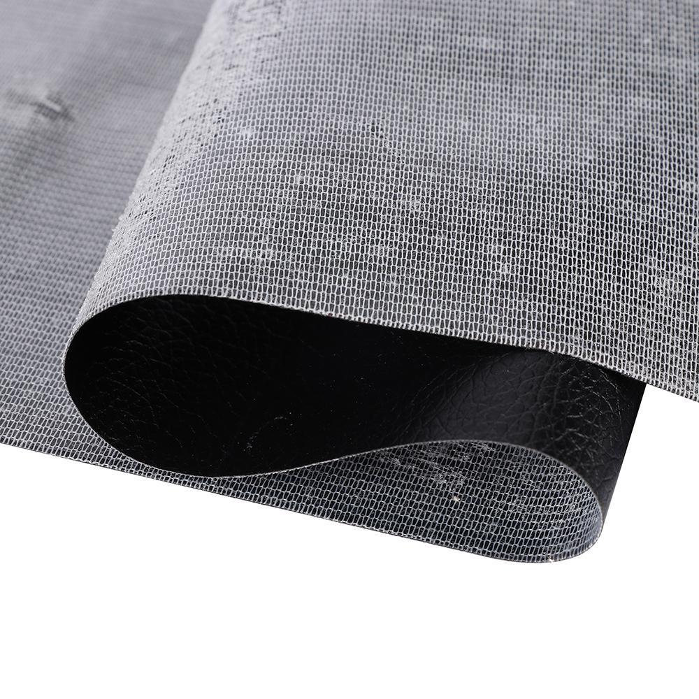 Băng Keo Da Dán Sửa Chữa Ghế Sofa Tiện Dụng