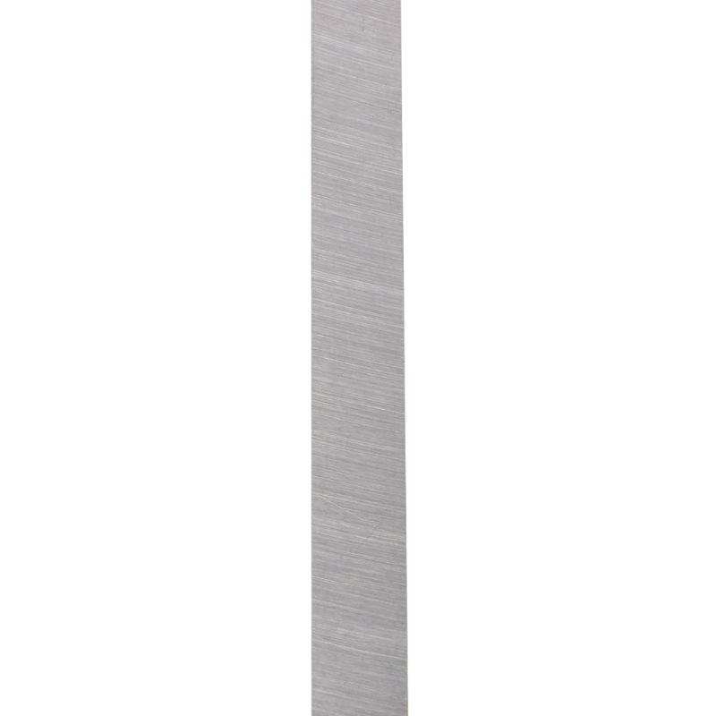 Mũi Khoan HSS 200X12X2Mm Màu Xám Chất Lượng Cao