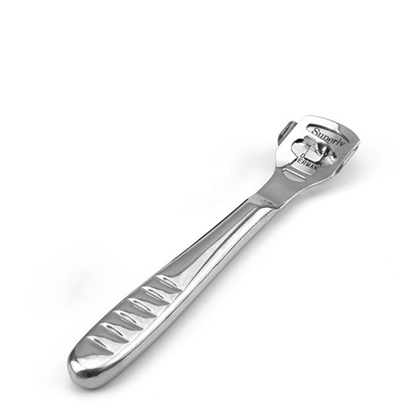 (Hàng Mới Về) Chai Cứng Tẩy Tế Bào Chết Chăm Sóc Da