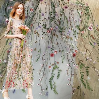 Ren Valentino