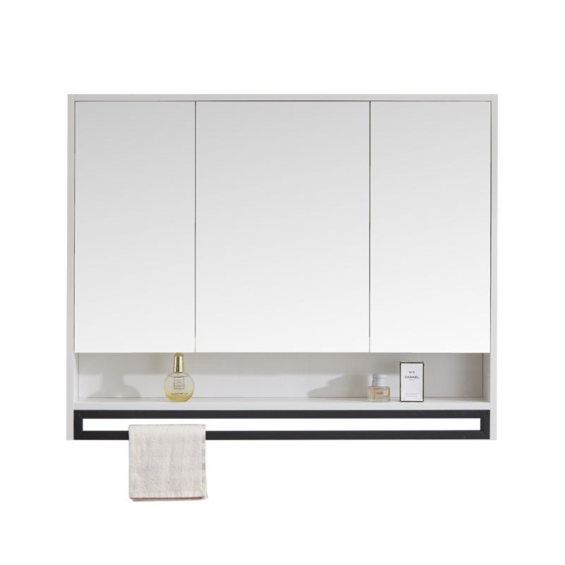 Đèn chiếu sáng thông minh làm mờ tủ gương phòng tắm bồn trang điểm rửa tay mặt chậu tường | BigBuy360 - bigbuy360.vn