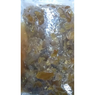 [1KG] Dưa mắm( dưa gang)