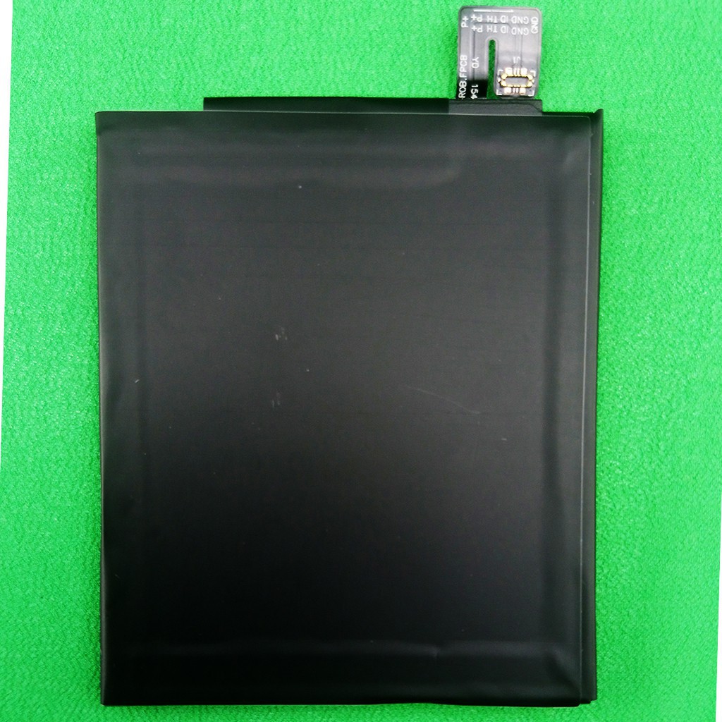 Pin Xiaomi Redmi Note3 BM46