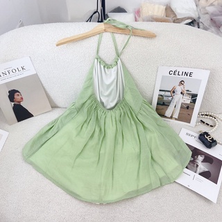 SET ÁO CỔ YẾM KÈM SHORT (KÈM VIDEO HÌNH THẬT)