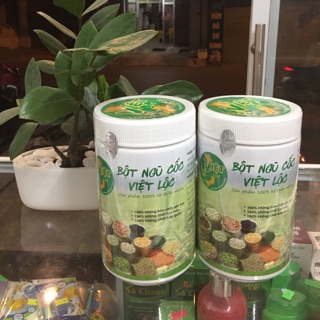 Combo lợi sữa
