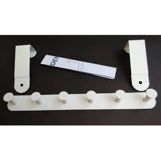 Móc treo Enudden - 27 cm