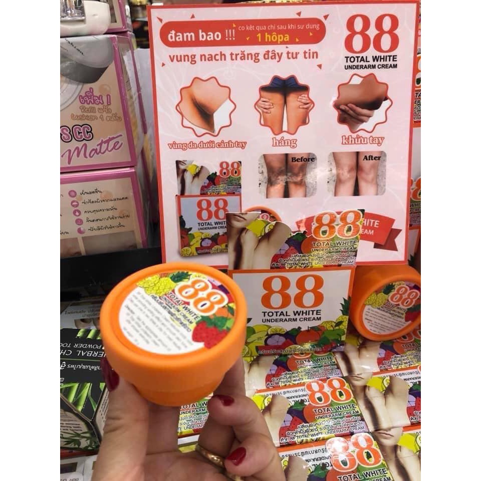 Kem Tham TámTám | BigBuy360 - bigbuy360.vn