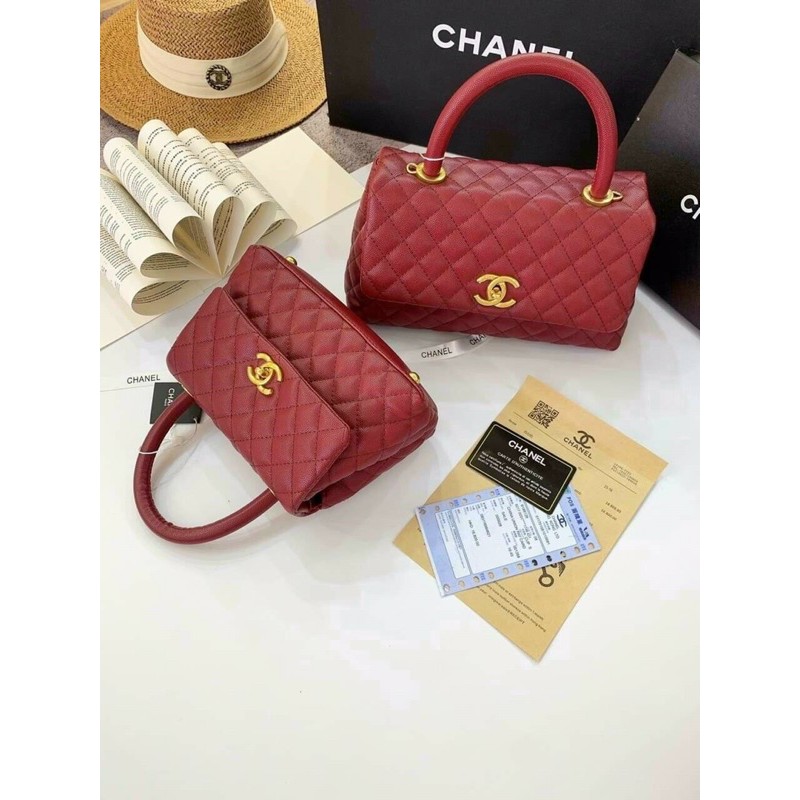 Túi đeo chéo thời trang