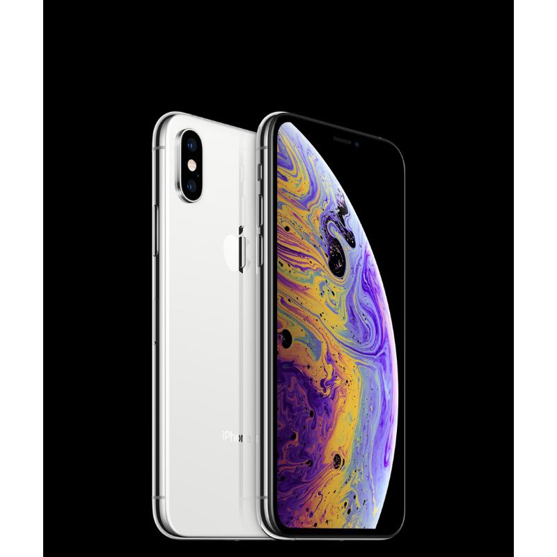 Điện thoại Apple iPhone Xs Quốc tế 64GB