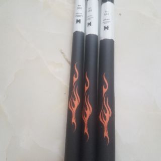 Cần tay Daiwa da rắn 6h