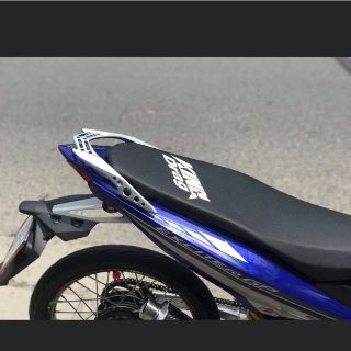 [Được tài trợ]Da yên King drag