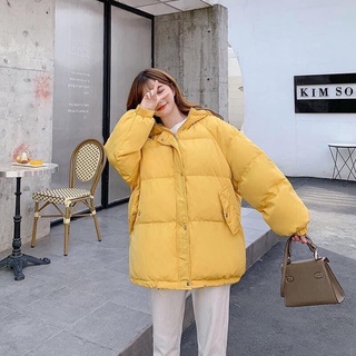 Áo chốt trên live